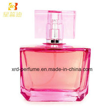 Good Smell Crystal Women Fragrance